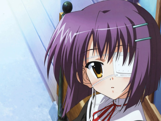 199913 (a): :1600x1200